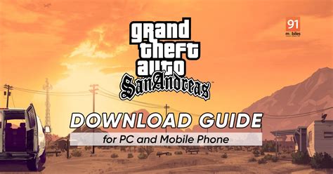 gta san andreas windows 7 zip download